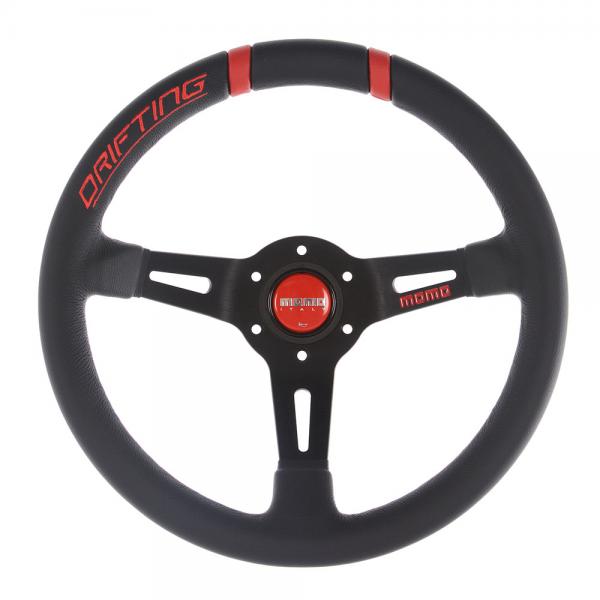 momo DRIFTING ステアリング ブルー 楽天市場】モモ ブルー ステアリングの通販